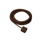 DAITEM SH101AT Brown vibration sensor