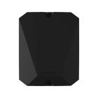 AJAX 38201 MultiTransmitter ASP black