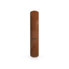 SATEL XD-2L BR Multifunction detector: magnetic, vibration, a