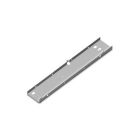 ROGER KT216 STAFFA SUPPORTO L.619 PER SERIE R41
