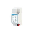 EKINEX EK-BB1-TP Interfaccia IP