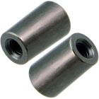 ABTECNO WI-320637 FERRITE KIT