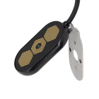 ELSNER 30201 Rainswitch 1000 R GI