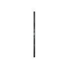 APC UPS AP8659EU3 RACK PDU 2G METERED BY OUTLET 0U