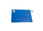 CAME 818XG-0023 MP8060 SENSITIVE PLATFORM 800 X 600 MM