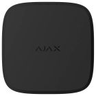 AJAX 52257 FireProtect 2 SB (Heat/Smoke/CO) ASP black