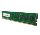 QNAP RAM-8GDR4-LD-2133 RAM-8GDR4-LD-2133
