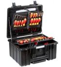 GT LINE GT 48-25 PSS 2 Pannelli PSS 480X370X255