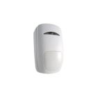 ARITECH INTRUSION W76653 Outdoor Dual Technology Detector. Selectable range 10/20/30m