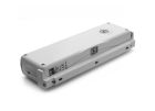 TOPP 3A12# ACK4S 24V chain actuator - white RAL 9010