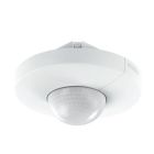 STEINEL 079666 IS 3360-R KNX V3.1 FROM