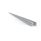 LEDCO FL129/2 PROFILO OCTOPUS 2MT NEW VERSION