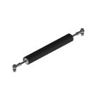 ROGER SP/85/01 MOLLA DIAMETRO 85 PER ASTE BARRIERA