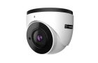SEI-E6127TI Telecamera TKH Skilleye Eyeball IP 4MPxls, Sensore