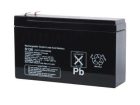 BOSCH D126 D126 12V 7 AH Battery