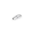 TAU P-850OCC EYELET CONNECTION FOR MANEUVERING SOC. MRC