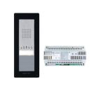 CAME 61700360 FREE-DC KIT AUDIO KIT 230V BASE IMP.