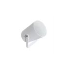 ITC AUDIO 1900-146202 PSS/T20C Proiettore di suono stagno in metallo, 20