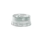 NOTIFIER WRL-PC-I02 Lampeggiante con corpo bianco e led rosso indirizz