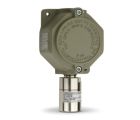 INIM FIRE SE138PX * Pellistor gas detector on request * - 4÷20mA output and 4 relay outputs
