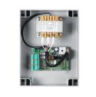 BENINCA 917600974 LOGICA24