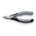KNIPEX 64 22 115 ESD Tronchese per elettronica
