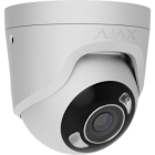 AJAX 126267 TurretCam HL (8Mp/4mm)