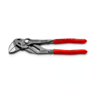 86 01 180 KNIPEX Pinza chiave