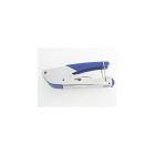 KTS PN10HD PINZA PER COMPRESSIONE