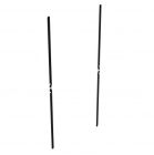 BTICINO LG-446954 Vertical closing airflow management panels