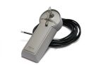 NICE KS200KIT Kit for unlocking from the outside with steel cord