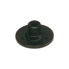 PASO B60-N Base nera Dimensioni: Ø 4,5 cm