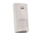 RISCO RK825DTB000A iWise - X-BAND dual technology detector
