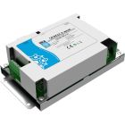 DEA BR-SMCA-Z1 Monozone processing board