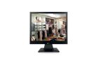 SKILLEYE TML1923P Monitor- 19"- LED Backpanel- 4-3