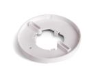 INIM FIRE EB0050 Spacer for visible cable entry for EB0010 or EB0020 bases
