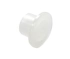 ARITECH FIRE 1-21888-K068 Discreet flat-head pick-up point