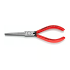 KNIPEX 33 01 160 Pinza per tessitori