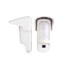 TEXECOM Dt Antimask detector grade 3