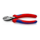 KNIPEX 73 02 160 SB X-Cut Tronchese laterale