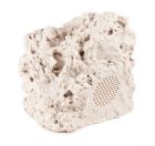 ITC AUDIO 4300-291405 DGS1-P Diffusore acustico in resina poliestere- pa