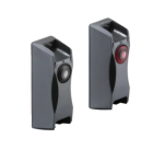 SOMMER 7028V001 Photocell integrated in the sectional part - 2 wires