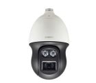 HANWHA QNP-6230RH 2MP 23x IR Outdoor PTZ