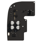 AJAX 38213 6V PSU for Hub 2 ASP