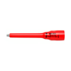 98 29 30 KNIPEX 3/8-inch ETX30 Socket Wrench