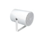 ITC AUDIO 1900-471101 PSS-T10SE Waterproof sound projector- 10W-100V- co