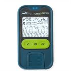 SOFTING 226101 CableMaster 210Test twisted pair cales for wiremap