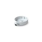 ELMO PROBB8 Back box IP40 per telecamere linea PRO