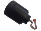 INIM FIRE INRG-700C Replacement head for ING700C Methane gas detectors
