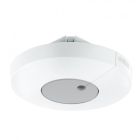STEINEL 057435 DUAL-E DALI2 UP WS